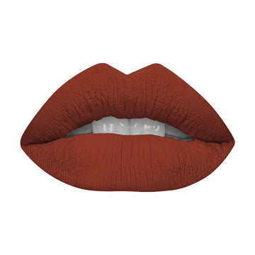 Terracotta (MATTE-208)